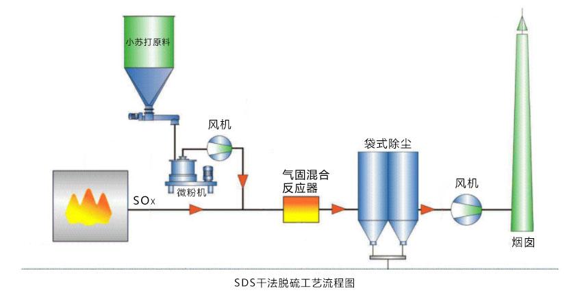 1769735075109654.png 20230807145359487210.png